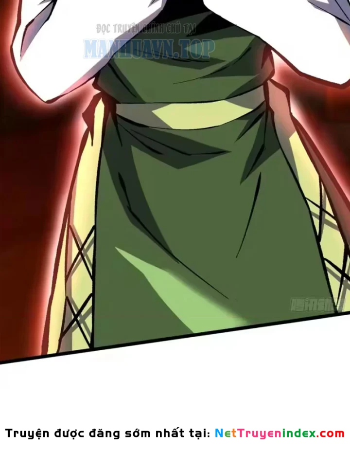 Ta Thật Không Muốn Học Cấm Chú Chapter 164 - 50