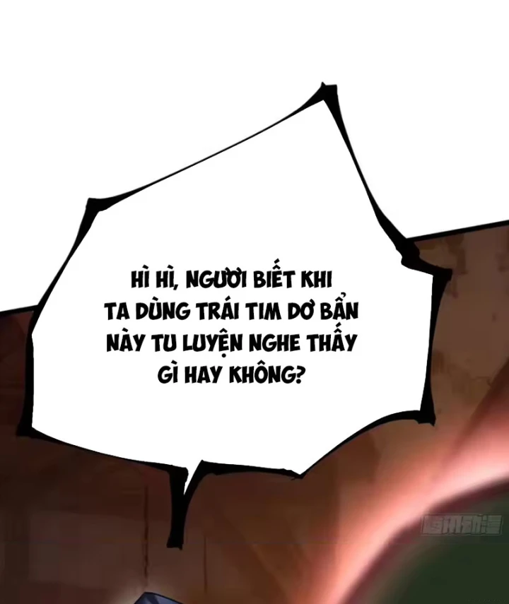 Ta Thật Không Muốn Học Cấm Chú Chapter 164 - 51