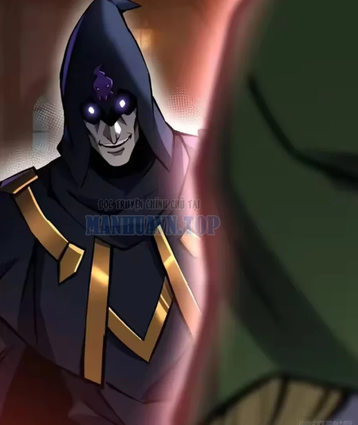 Ta Thật Không Muốn Học Cấm Chú Chapter 164 - 52