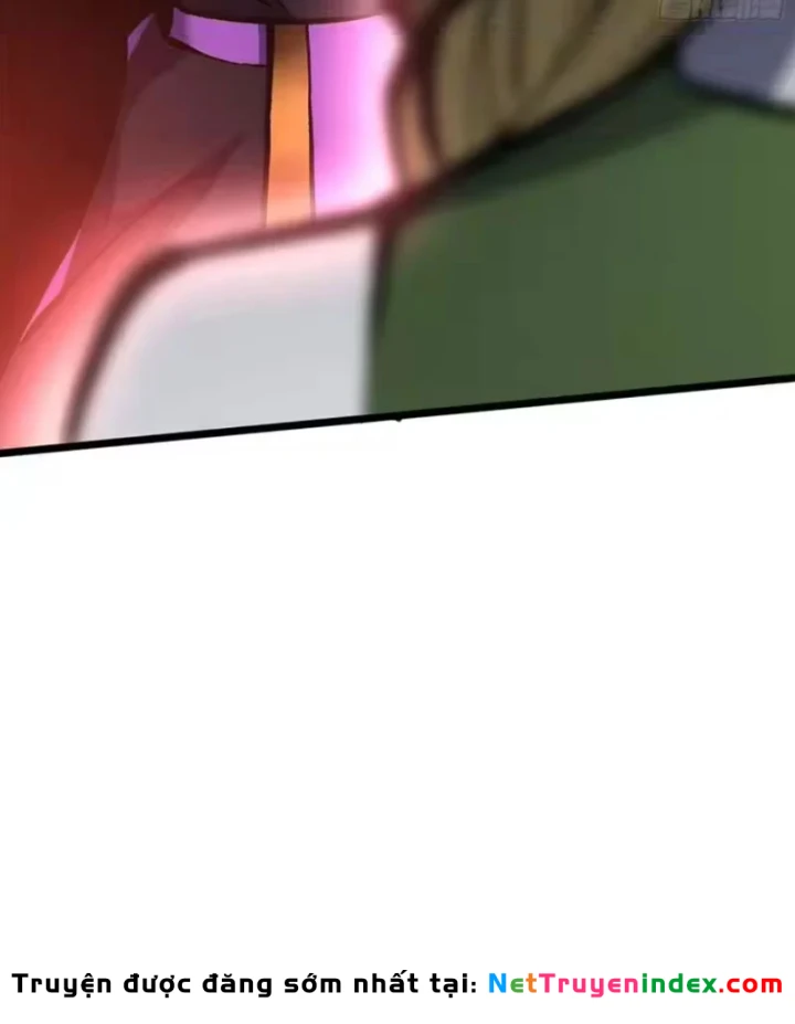 Ta Thật Không Muốn Học Cấm Chú Chapter 164 - 53