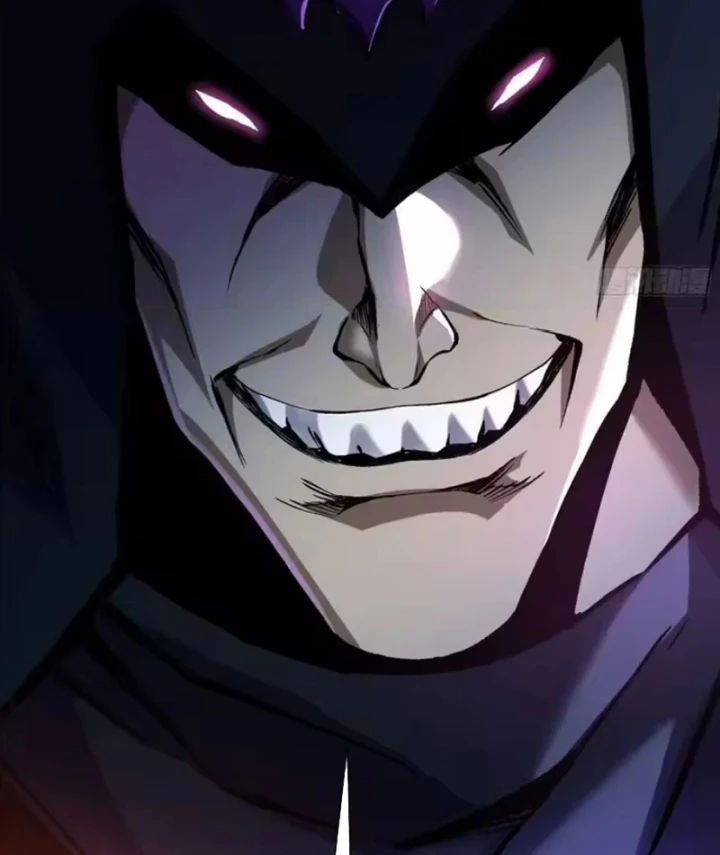 Ta Thật Không Muốn Học Cấm Chú Chapter 164 - 55