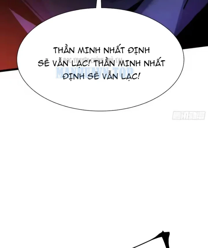 Ta Thật Không Muốn Học Cấm Chú Chapter 164 - 56