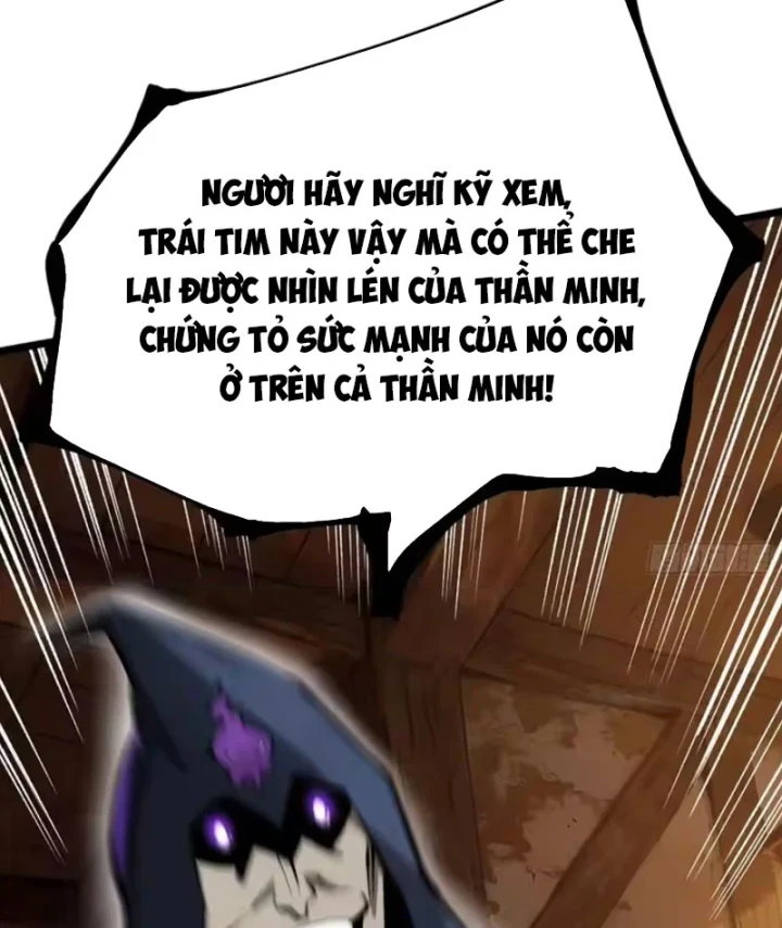 Ta Thật Không Muốn Học Cấm Chú Chapter 164 - 57