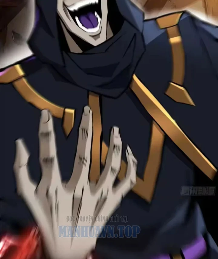 Ta Thật Không Muốn Học Cấm Chú Chapter 164 - 58