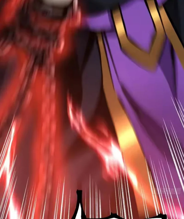 Ta Thật Không Muốn Học Cấm Chú Chapter 164 - 59