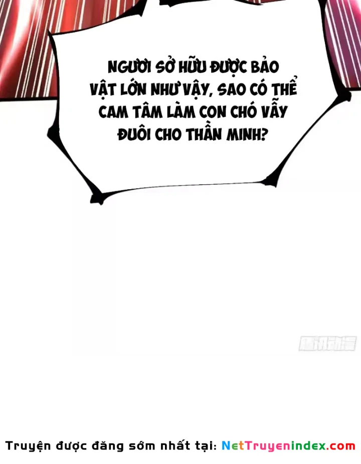 Ta Thật Không Muốn Học Cấm Chú Chapter 164 - 60