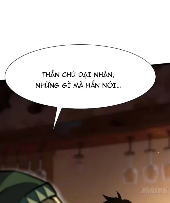 Ta Thật Không Muốn Học Cấm Chú Chapter 164 - 61