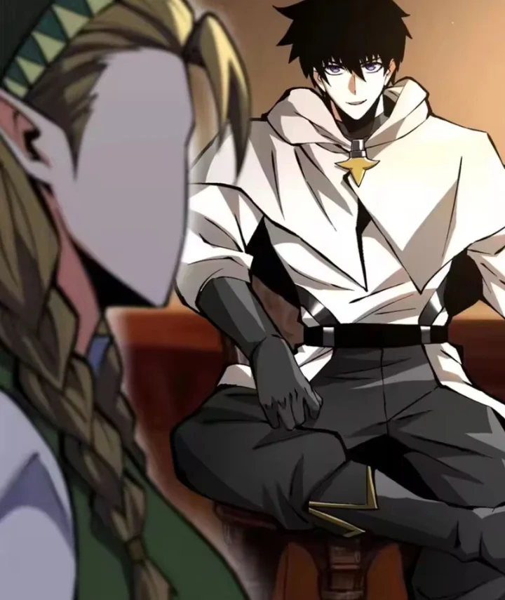 Ta Thật Không Muốn Học Cấm Chú Chapter 164 - 62