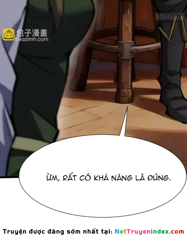 Ta Thật Không Muốn Học Cấm Chú Chapter 164 - 63