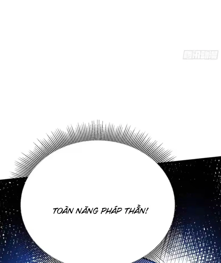 Ta Thật Không Muốn Học Cấm Chú Chapter 164 - 64