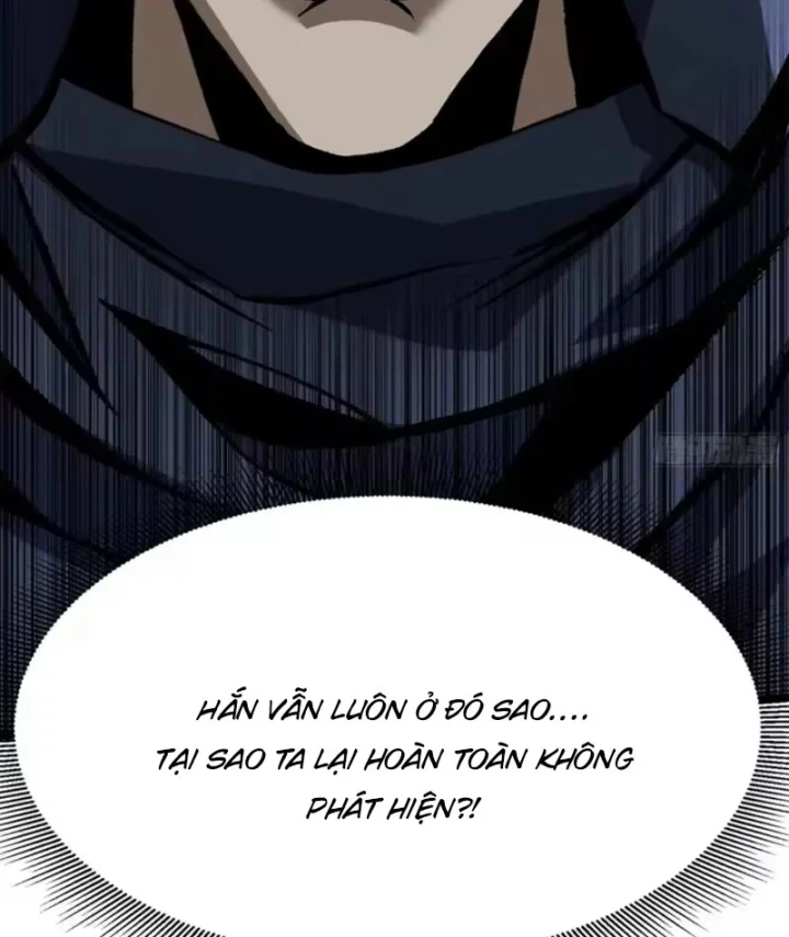 Ta Thật Không Muốn Học Cấm Chú Chapter 164 - 66