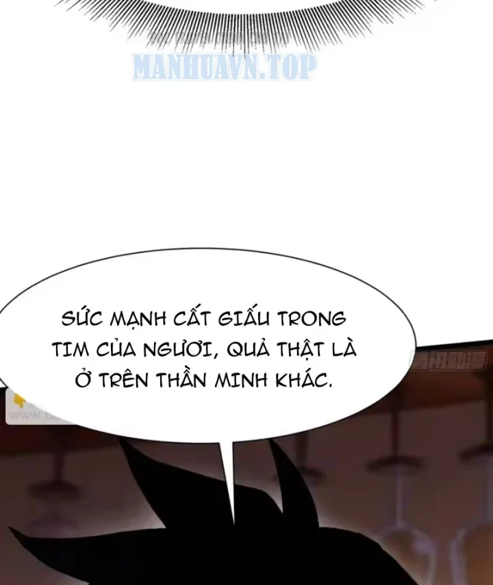 Ta Thật Không Muốn Học Cấm Chú Chapter 164 - 67