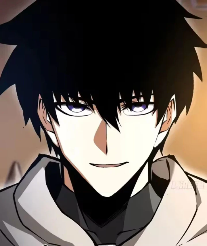 Ta Thật Không Muốn Học Cấm Chú Chapter 164 - 68