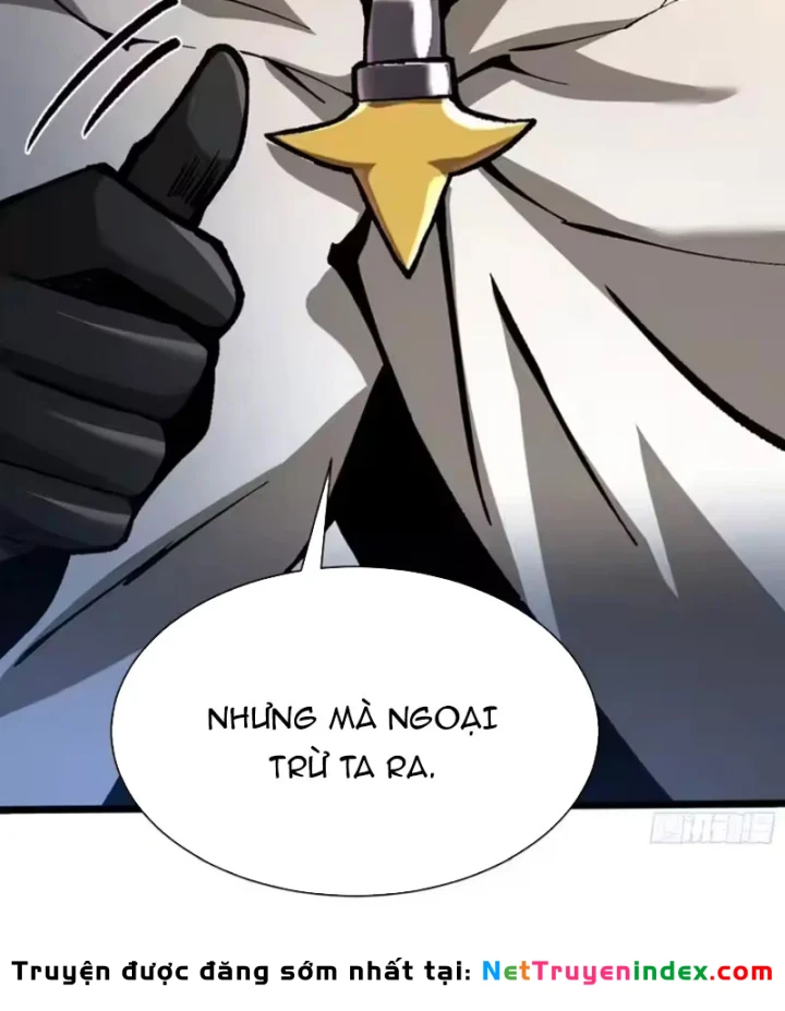 Ta Thật Không Muốn Học Cấm Chú Chapter 164 - 69