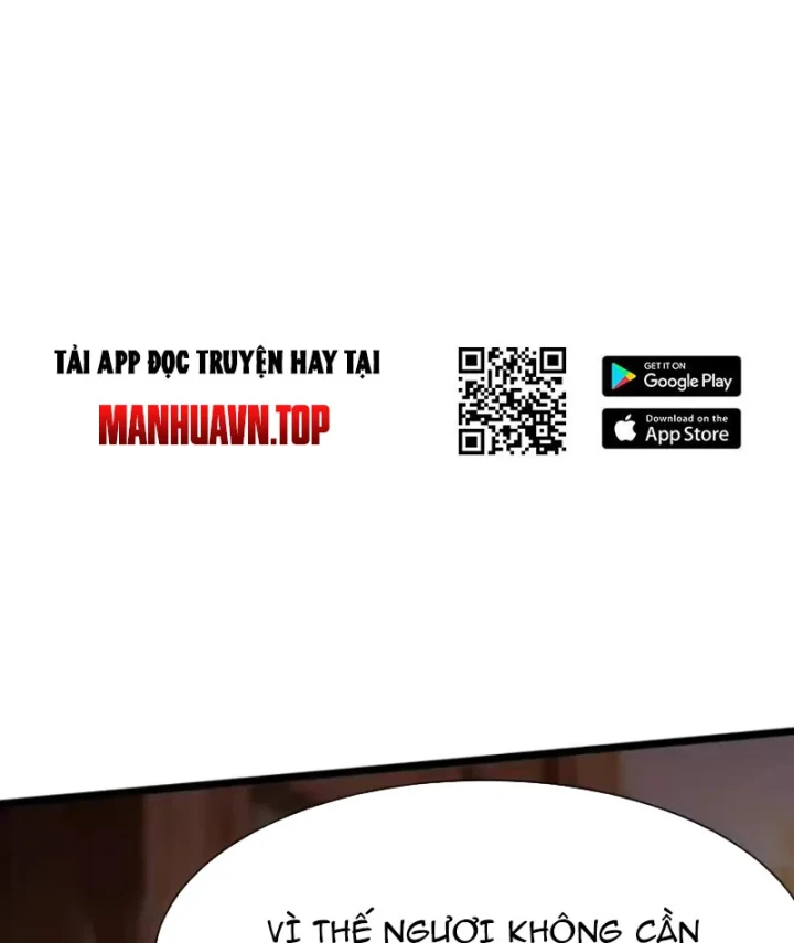 Ta Thật Không Muốn Học Cấm Chú Chapter 164 - 70