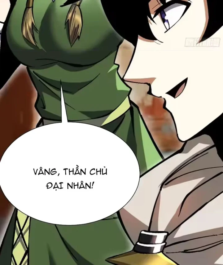 Ta Thật Không Muốn Học Cấm Chú Chapter 164 - 72