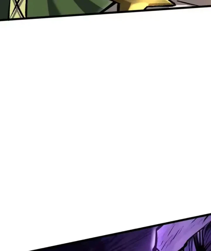 Ta Thật Không Muốn Học Cấm Chú Chapter 164 - 73