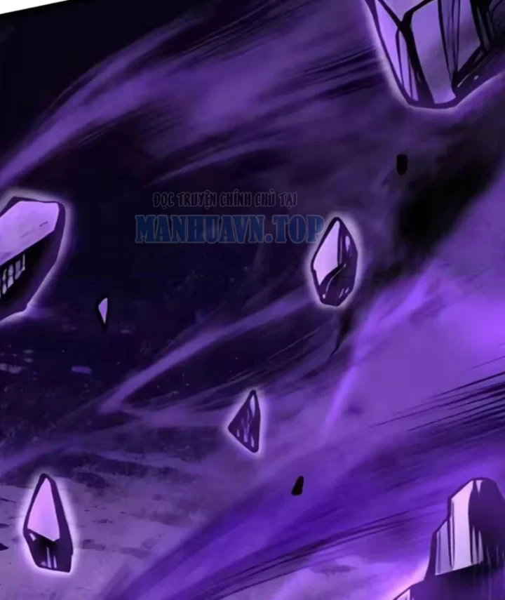 Ta Thật Không Muốn Học Cấm Chú Chapter 164 - 74