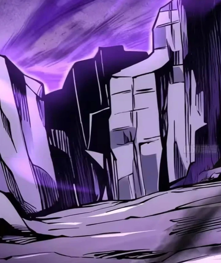 Ta Thật Không Muốn Học Cấm Chú Chapter 164 - 75