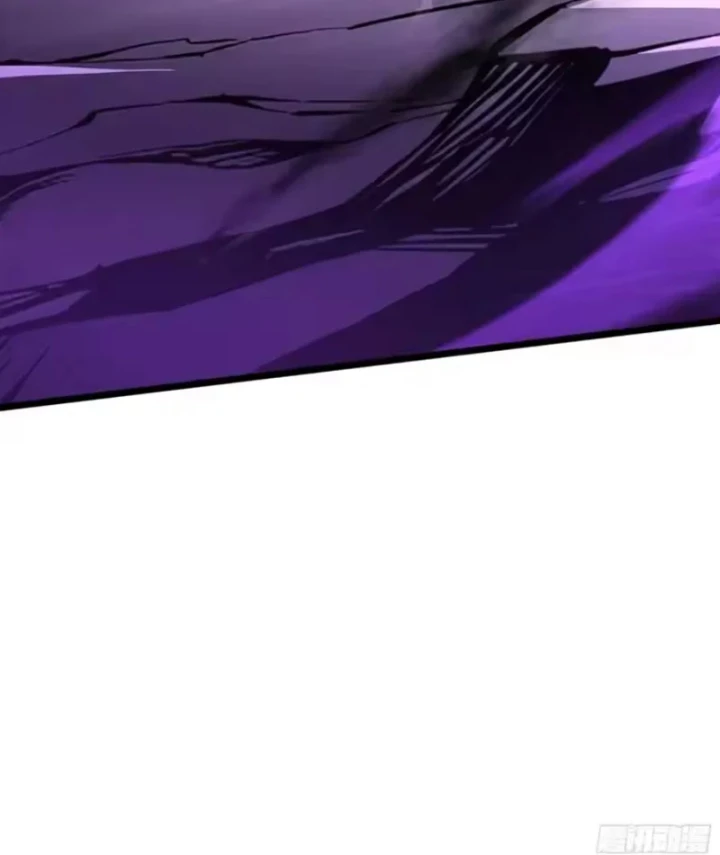 Ta Thật Không Muốn Học Cấm Chú Chapter 164 - 76