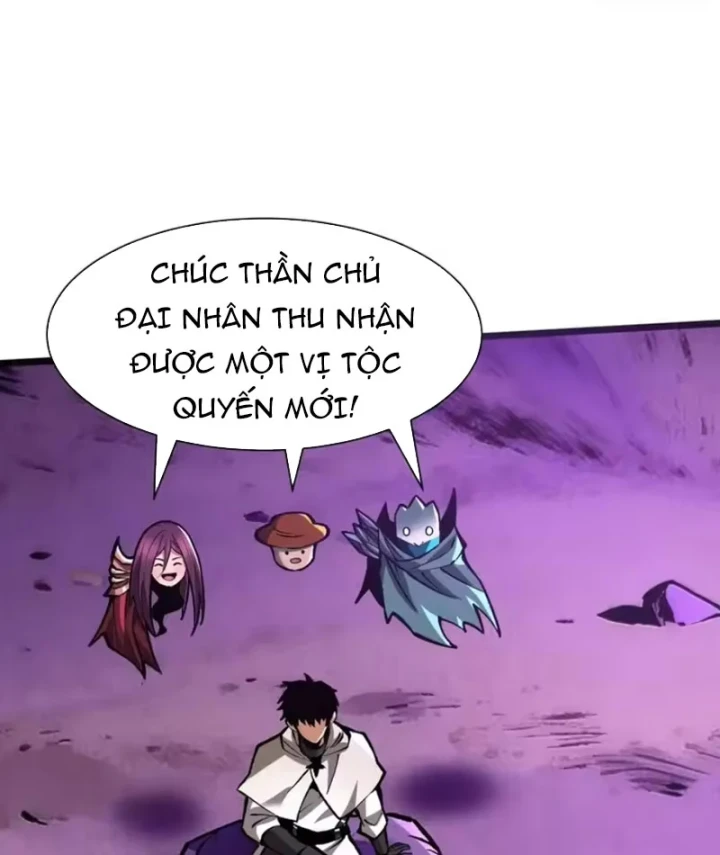 Ta Thật Không Muốn Học Cấm Chú Chapter 164 - 77