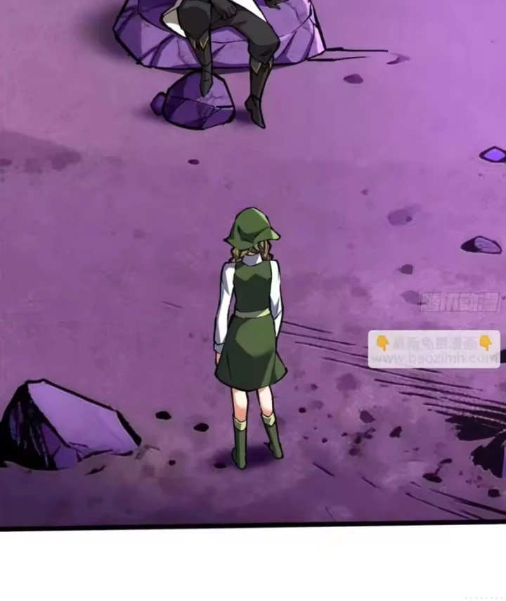 Ta Thật Không Muốn Học Cấm Chú Chapter 164 - 78