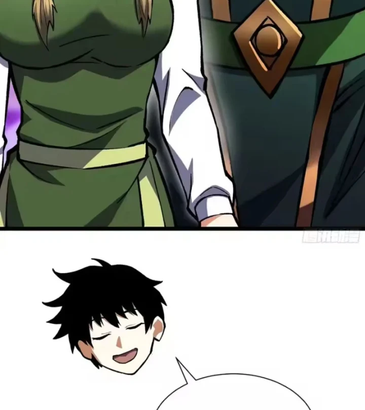 Ta Thật Không Muốn Học Cấm Chú Chapter 164 - 81