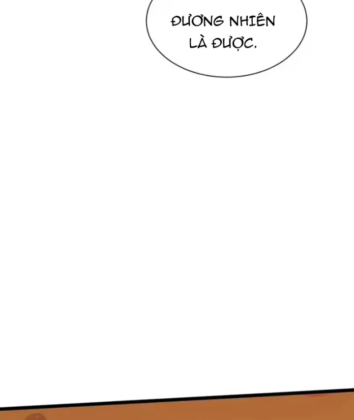 Ta Thật Không Muốn Học Cấm Chú Chapter 164 - 82