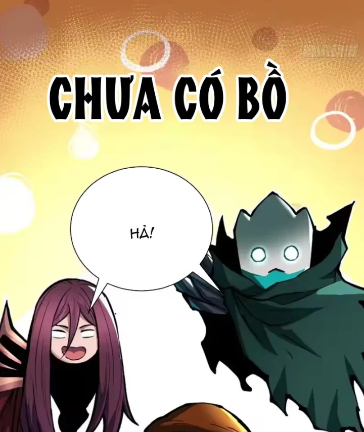 Ta Thật Không Muốn Học Cấm Chú Chapter 164 - 83