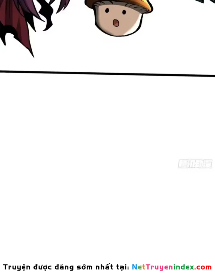 Ta Thật Không Muốn Học Cấm Chú Chapter 164 - 84