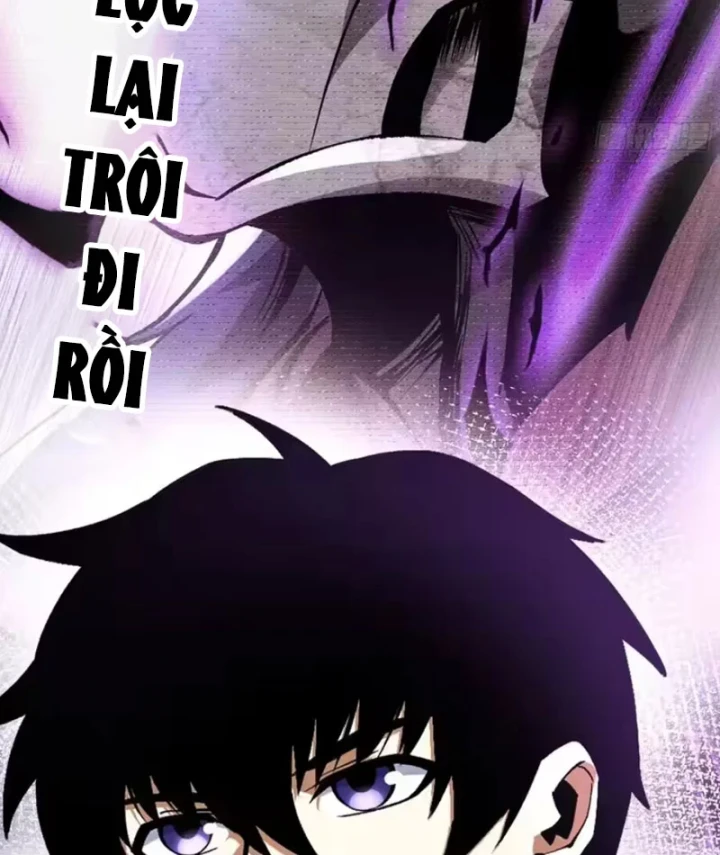 Ta Thật Không Muốn Học Cấm Chú Chapter 164 - 86