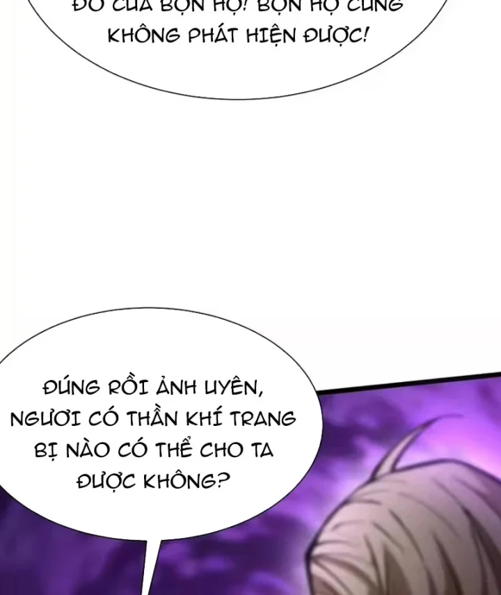 Ta Thật Không Muốn Học Cấm Chú Chapter 164 - 88