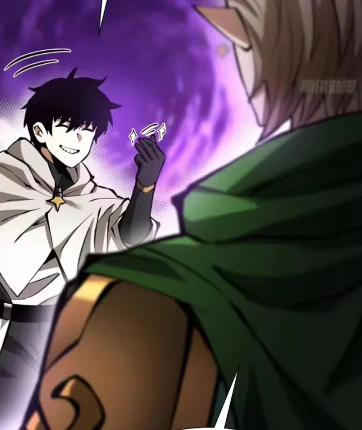 Ta Thật Không Muốn Học Cấm Chú Chapter 164 - 89