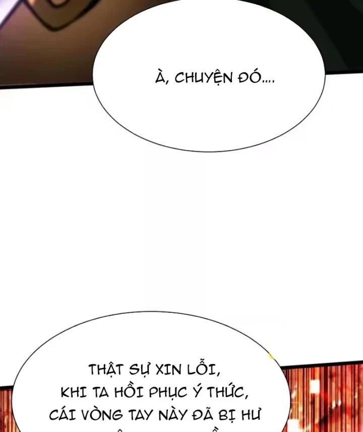 Ta Thật Không Muốn Học Cấm Chú Chapter 164 - 90