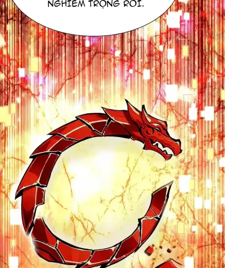 Ta Thật Không Muốn Học Cấm Chú Chapter 164 - 91