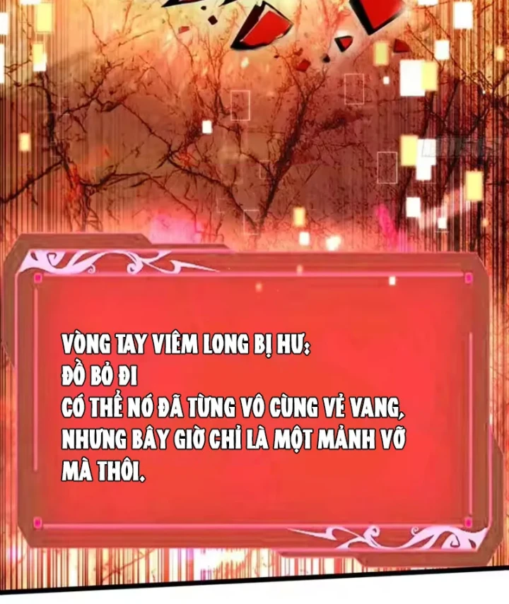 Ta Thật Không Muốn Học Cấm Chú Chapter 164 - 92