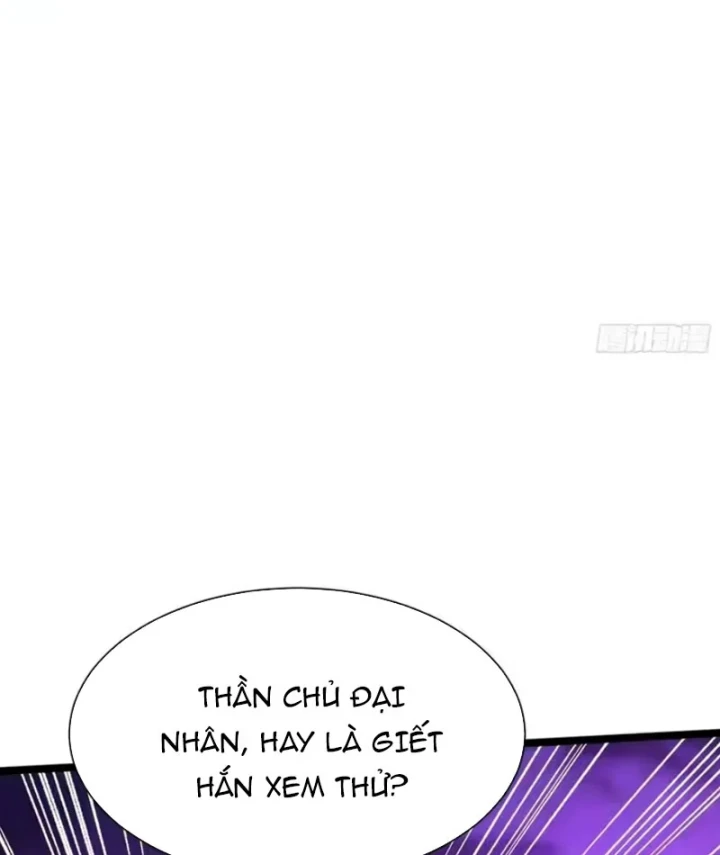 Ta Thật Không Muốn Học Cấm Chú Chapter 164 - 93