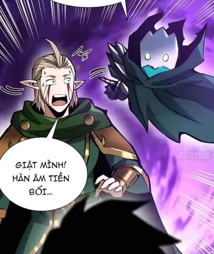 Ta Thật Không Muốn Học Cấm Chú Chapter 164 - 94