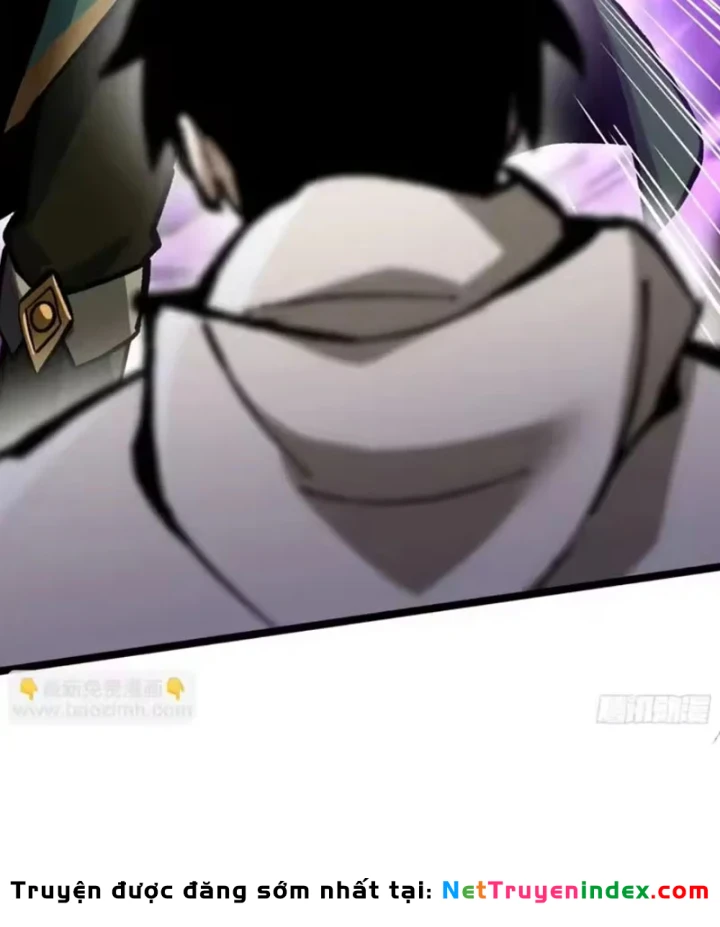 Ta Thật Không Muốn Học Cấm Chú Chapter 164 - 95