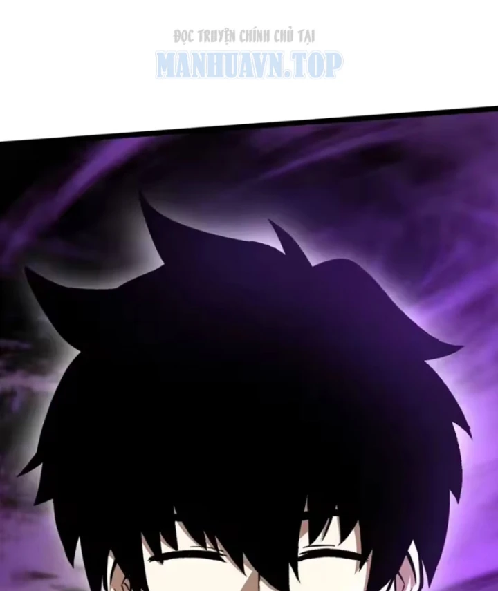 Ta Thật Không Muốn Học Cấm Chú Chapter 164 - 96