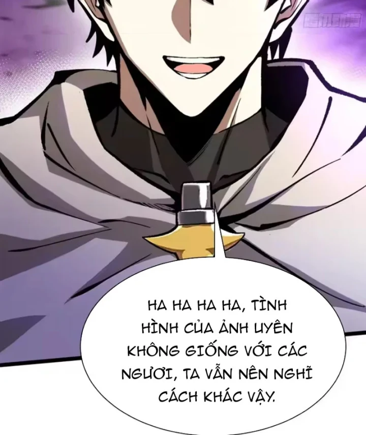 Ta Thật Không Muốn Học Cấm Chú Chapter 164 - 97