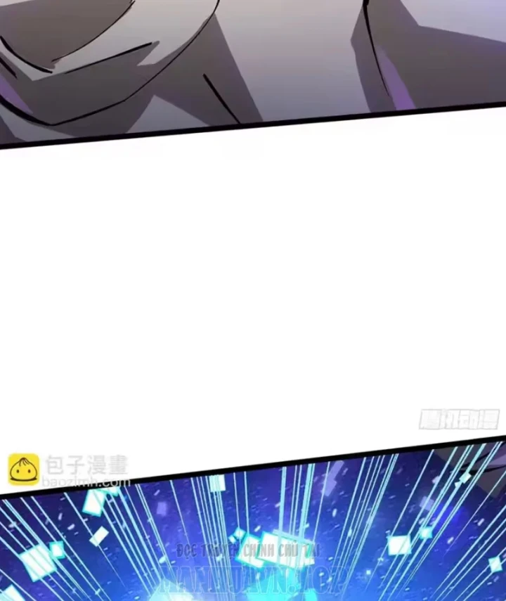 Ta Thật Không Muốn Học Cấm Chú Chapter 164 - 100