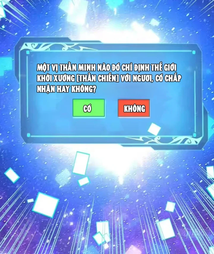 Ta Thật Không Muốn Học Cấm Chú Chapter 164 - 101