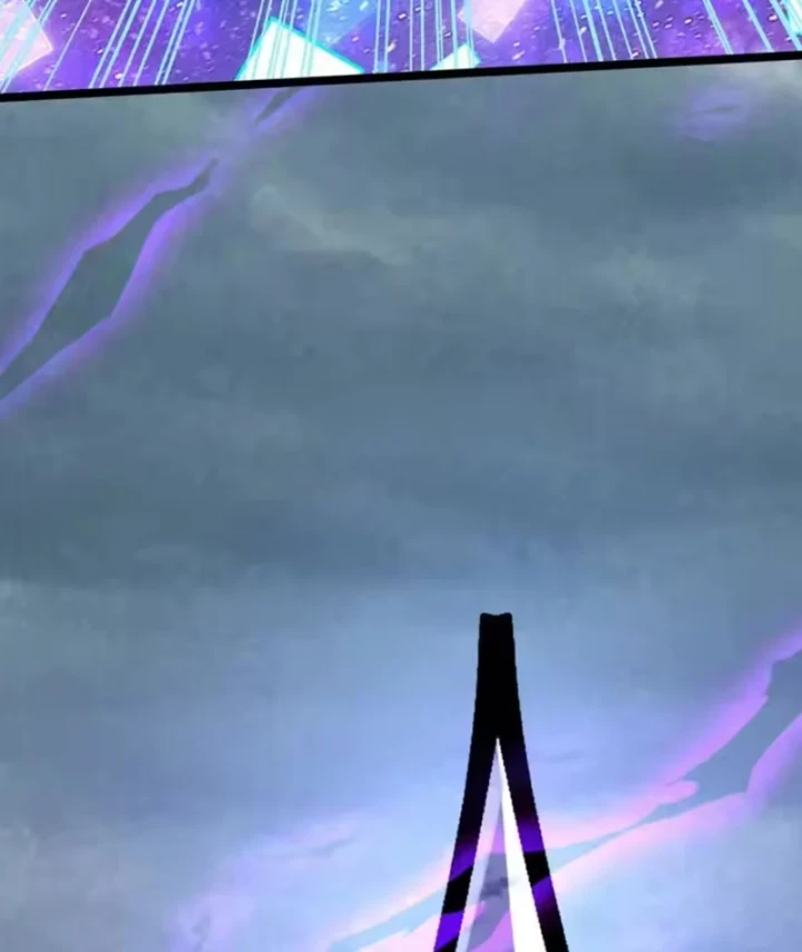 Ta Thật Không Muốn Học Cấm Chú Chapter 164 - 102