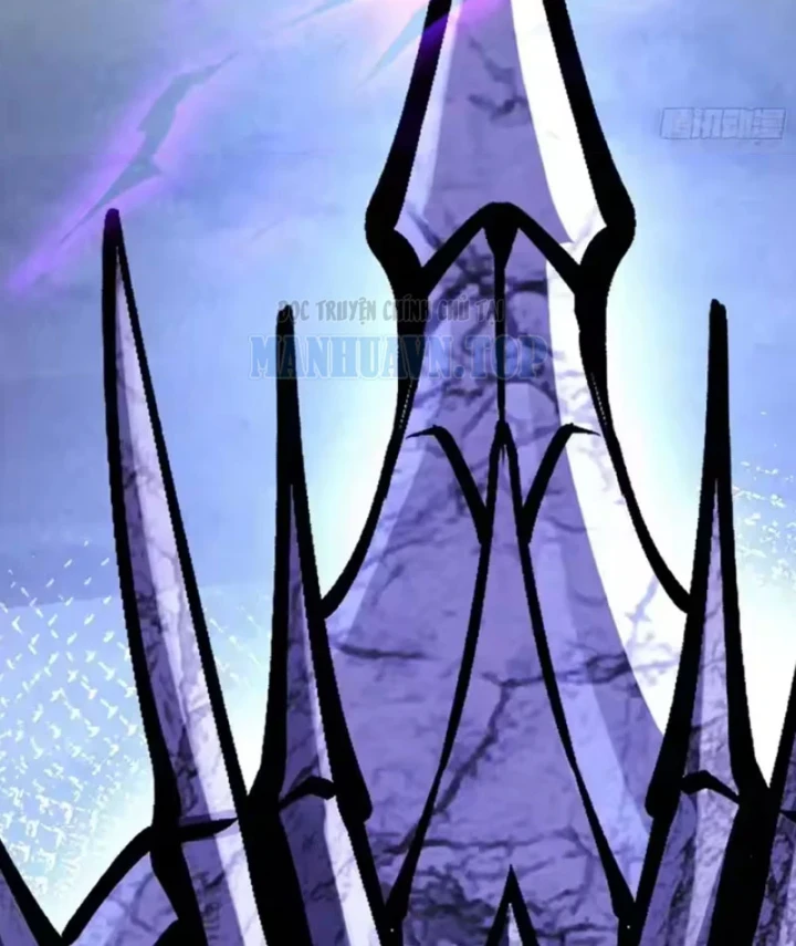 Ta Thật Không Muốn Học Cấm Chú Chapter 164 - 103