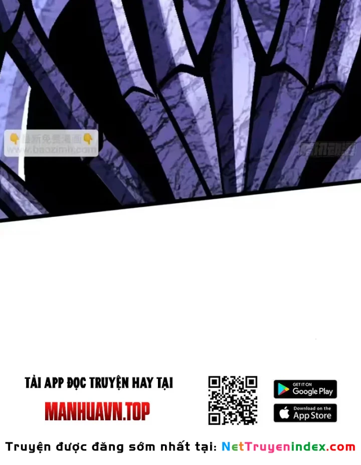 Ta Thật Không Muốn Học Cấm Chú Chapter 164 - 104