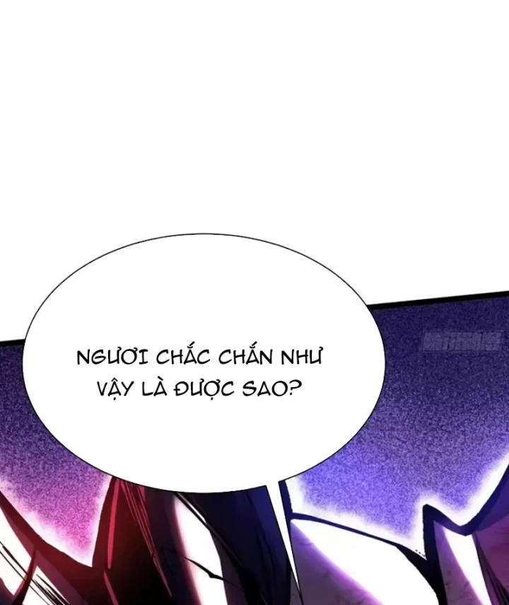 Ta Thật Không Muốn Học Cấm Chú Chapter 164 - 105