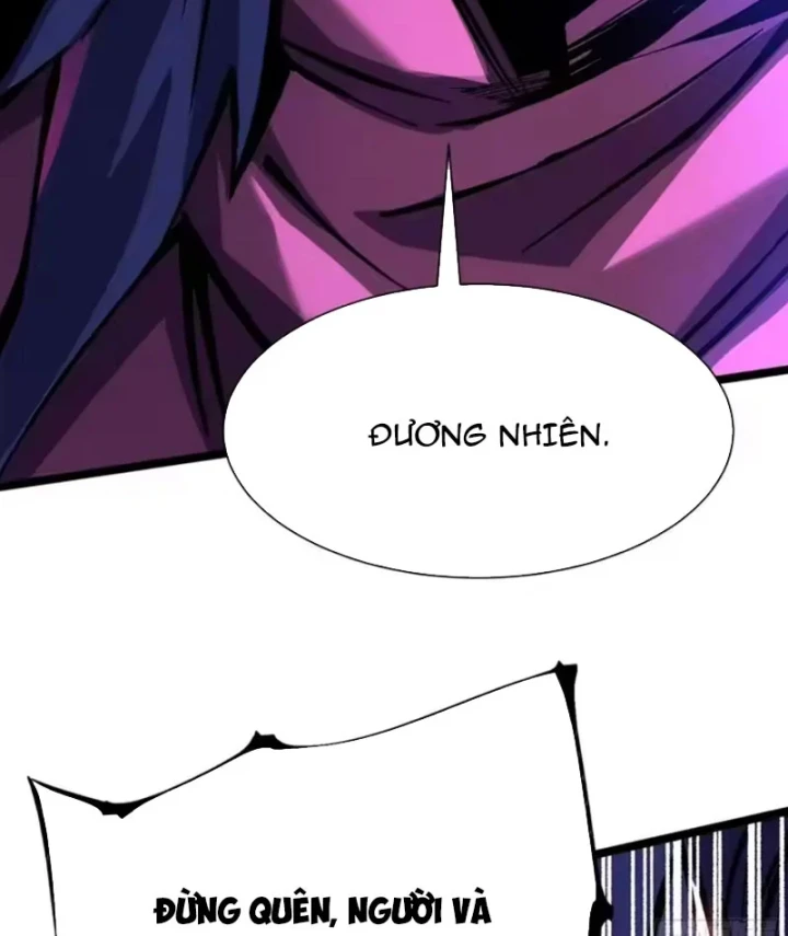 Ta Thật Không Muốn Học Cấm Chú Chapter 164 - 107