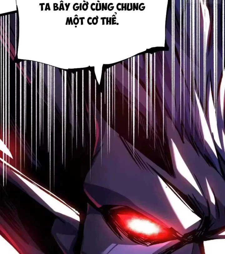 Ta Thật Không Muốn Học Cấm Chú Chapter 164 - 108