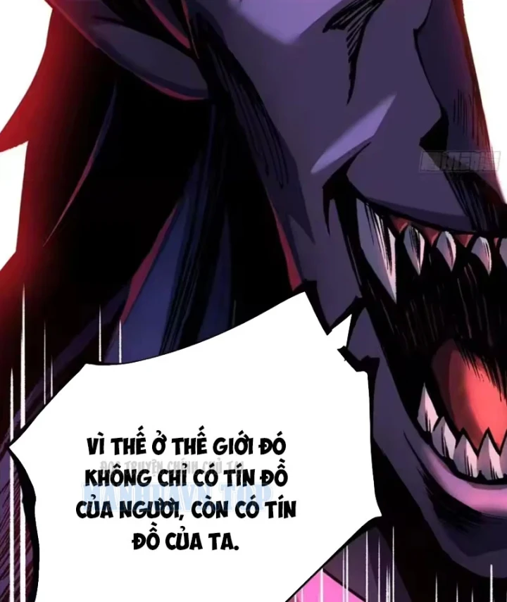 Ta Thật Không Muốn Học Cấm Chú Chapter 164 - 109